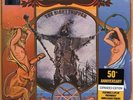 Dr. John The Night Tripper The Sun Moon & Herbs RSD 2021 Deluxe Edition SEALED