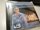 Dr. Mattie Moss Clark [presents A Reunion of the Southwest Michigan State Choir]