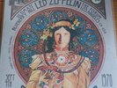 Led Zeppelin Ultimate Blueberry Hill 3LP set lilac wax new sealed. RARE