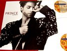 Prince  