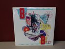 The Beach Boys – Made In U.S.A. Double LP - STBK-512396   SEALED w/ HYPE