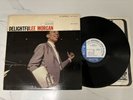 Rare PROMO LEE MORGAN 