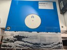 System F - Out Of The Blue  12