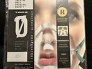UNDEROATH THEY'RE ONLY CHASING SAFETY: 2020 OBSERVATORY VINYL NEW MINT SEALED