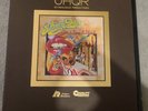 Steely Dan Can't Buy A Thrill Analogue Productions UHQR  | 2LP Unsealed Unplayed