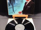 Frank Sinatra 