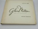Glenn Miller And His Orchestra RCA Victor Collectors Issue LP Second Pressing