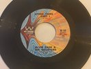 Alvin Cash & The Registers - Stone Thing. Funk Breaks 45.