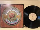 GRATEFUL DEAD - 