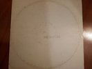 The Beatles - White Album 2-LP Vinyl In Mint Condition