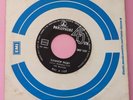 THE BEATLES-ITALY-EMI/PARLOPHONE QMSP 16397-YELLOW SUBMARINE 45 GIRI TOP RARO