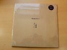 Damien Rice/O/2017 2x LP Set/Bonus Tracks/New/MINT/Sealed