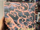 Crumb / Locket Vinyl Double EP (2019) First Pressing  Brand New  Sealed  RARE