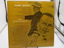 Frank Sinatra 