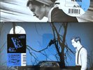 Jack White - Fear Of The Dawn & Entering Heaven Alive Vinyl LP Record Bundle NEW