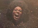 Funkadelic Maggot Brain First Press Westbound 1971 LP EX/EX FREE SHIP BUY IT NOW