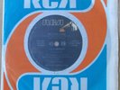 RENATO ZERO 45 Il Carrozzone SUNG IN SPANISH Southamerica 7