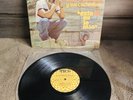 Ismael Rivera Y Sus Cachimbos ‎– Esto Si Es Lo Mio [1978] Vinyl LP Salsa - VG+