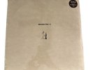 Damien Rice O  Vinyl - w/ Bonus Tracks  NEW, SEALED