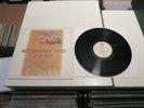 ZZ TOP: Rio Grande Mud, WB, K 56 602, ORG GER, 12