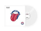 The Rolling Stones - Hackney Diamonds (Texas Rangers LP RSD Color Vinyl) - ROCK