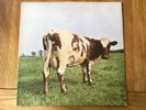 Pink Floyd Atom Heart Mother Harvest  1970 First UK Press No EMI Excellent Plus