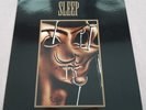 Sleep Volume One Vinyl LP Electric Wizard High On Fire Om Uncle Acid Monolord