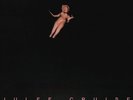 Julee Cruise - Floating Into The Night - JAZZ *SEALED/PINK*