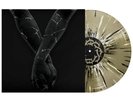 Bad Omens - Finding God Before God Finds Me. Deluxe Double Splatter Vinyl 2LP