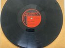78 DOO WOP HOLIDAY- DRIFTERS - WHITE CHRISMAS / BELLS OF ST. MARY -EXCELLENT