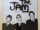 The Jam   In the City [1977] UK  A1/B1   12