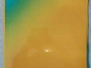 Ian Carr's Nucleus – In Flagranti Delicto RARE Jazz VINYL LP Capitol UK PRESS EX