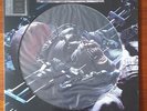 IRON MAIDEN – Man On The Edge 12