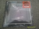 SEX PISTOLS Pretty Vacant  2023  LTD RED VINYL EDITION Numbered  NEW/SEALED