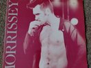 Morrissey You’re the One for Me, Fatty 12