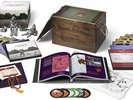 George Harrison - All Things Must Pass (Uber Deluxe Edition Box Set Includes 8LP