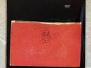 Radiohead Amnesiac UK Vinyl 2-LP 10