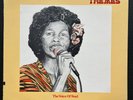 Alan Parker / Madeline Bell – The Voice Of Soul, Themes Int. (Library) 1976 LP