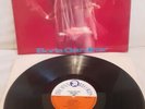Boris Gardiner   Reggae Happening Trojan TBL121 UK  1970 orig VG+/VG+ see pics
