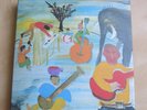 THE BAND Music From The Big Pink Box Set - 2 x 45rpm 12