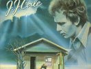 2xLP J.J. Cale 2 Great Pop Classics - Naturally... / Okie NEAR MINT Mercury