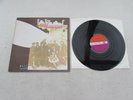 LED ZEPPELIN LP II UK 1969 PLUM A 2 LEMON MAID THANKYOU NEAR MINT VINYL MISTYPES