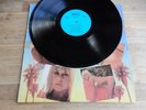 BEACH BOYS VERY BEST VINYL PROMO LP FÜR DDR INTERSHOP UNVERKÄUFL. MUSTERPLATTE