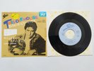 SHAKIN' STEVENS - THIS OLE HOUSE - RARE JAPAN JAPANESE 7