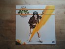 AC/DC High Voltage A3/B5 Press Very Good Vinyl LP Record Album ATL 50257