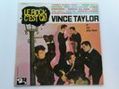 VINCE TAYLOR  10