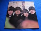 The Beatles *FOR SALE* 1964 UK 'MONO' LP Early 4N-3N Press 'A Nice LP'