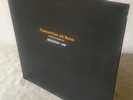 Bedhead - Transaction de Novo Vinyl LP Trance Syndicate Records 180G 1998