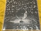 Neil Young Mirror Ball Record lp original vinyl album 2lps w/insert 1995