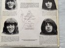 SIGNED BY BRIAN CONNELLY SWEET FUNNY HOW SWEET CO-CO CAN BE 12'' 71 Autographed